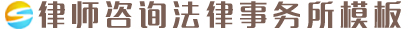 ag优质运营商